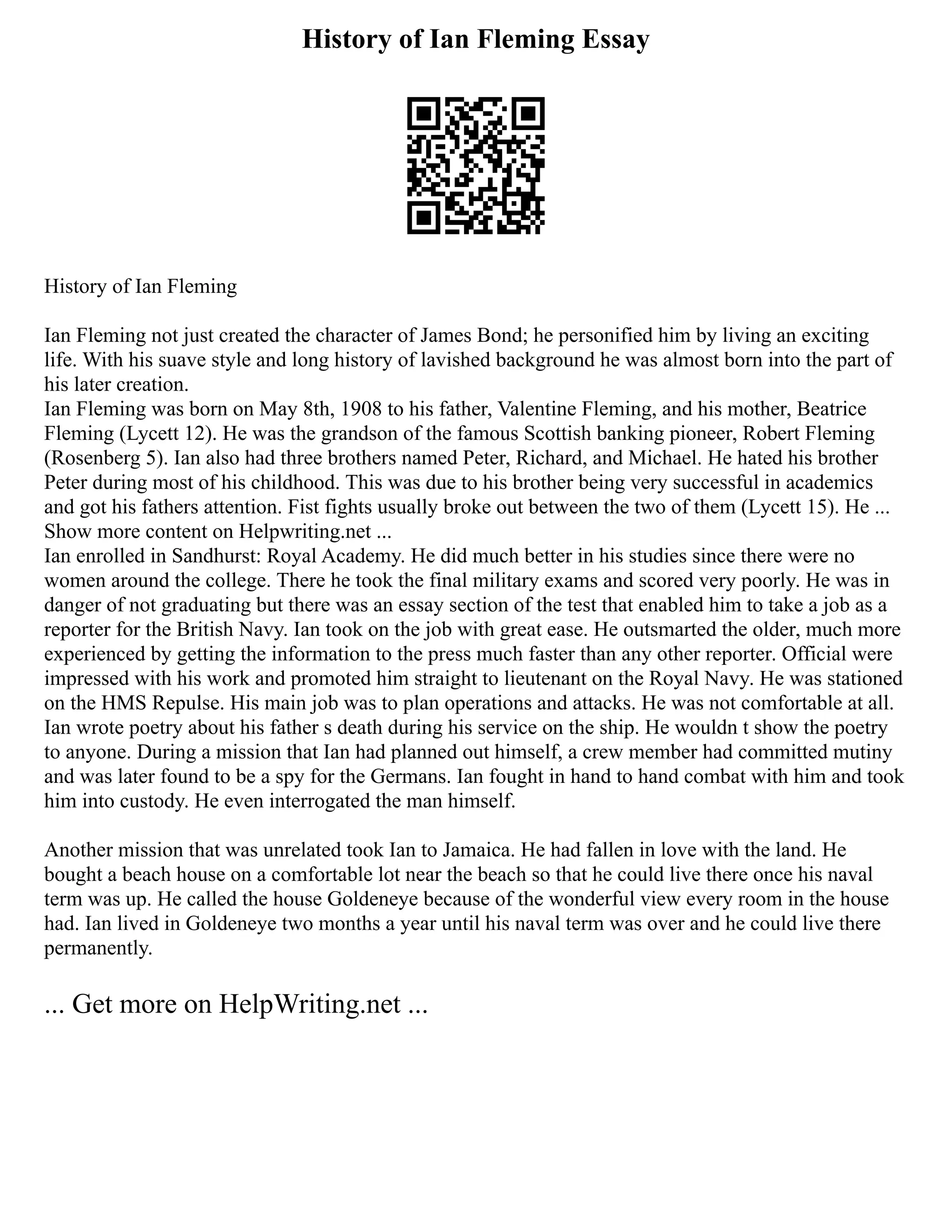 advantages-and-disadvantages-of-online-education-essay-telegraph-pdf