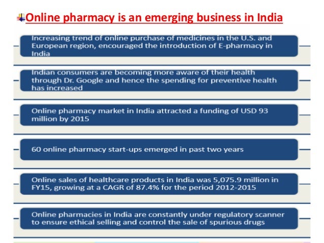 advantages-and-disadvantages-of-online-pharmacy-in-india