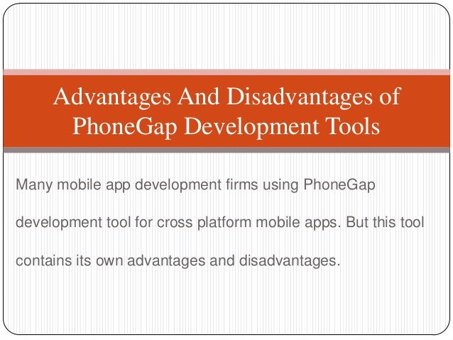 essay about advantages and disadvantages of using mobile phone Search results advantages and disadvantages of using mobile phones good and bad of mobile phones wireless phone fondly called the 'mobile' it is movable, that is why we call it a mobile phone. essay about advantages and disadvantages of using mobile phone Search results advantages and disadvantages of using mobile phones good and bad of mobile phones wireless phone fondly called the 'mobile' it is movable, that is why we call it a mobile phone.