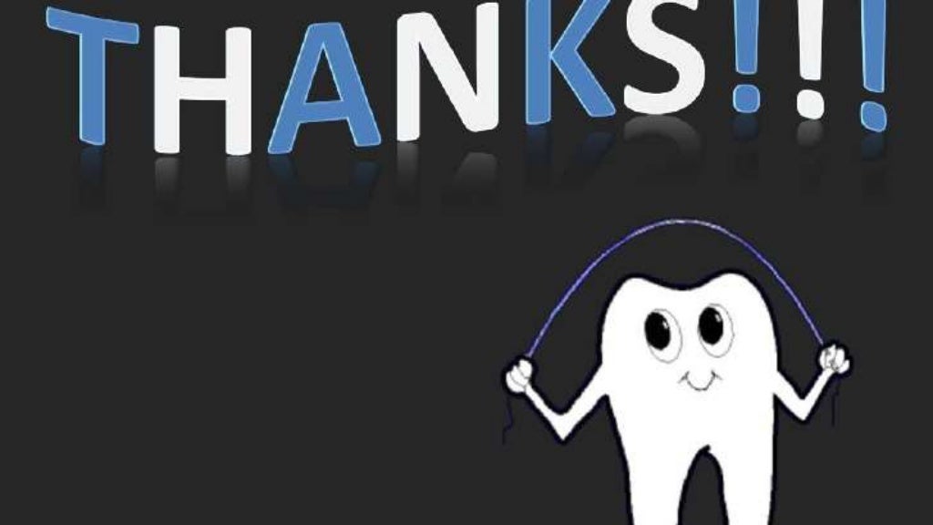 Advantages and disadvantages of rubber dam