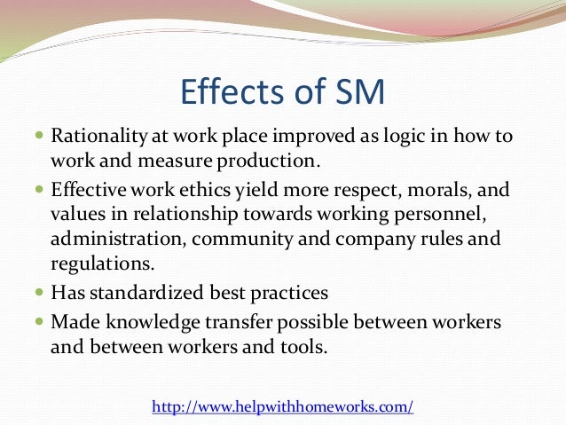 Night Essay Power Of Words Essay also Food Essays Bureaucracy And Scientific Management Essay Homework Citation Essay