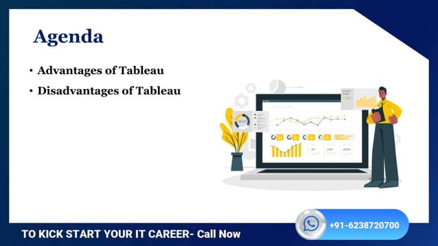 advantages-and-disadvantages-of-tableau-new-pptx