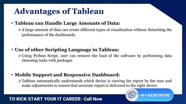 advantages-and-disadvantages-of-tableau-new-pptx