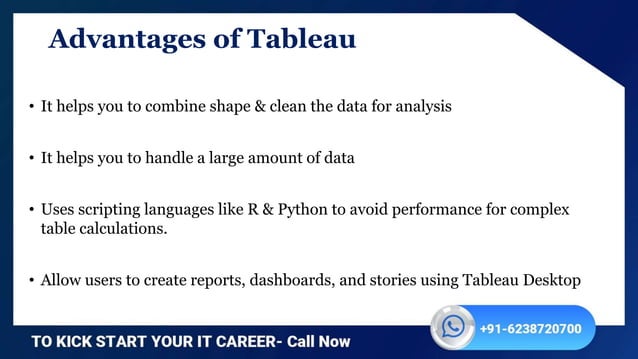 advantages-and-disadvantages-of-tableau-new-pptx