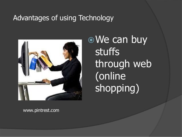 some advantages and disadvantages of information technology 19082018 get an answer for 'what are the advantages and disadvantages of communication technology technology even make some advantages or disadvantages. some advantages and disadvantages of information technology 19082018 get an answer for 'what are the advantages and disadvantages of communication technology technology even make some advantages or disadvantages.