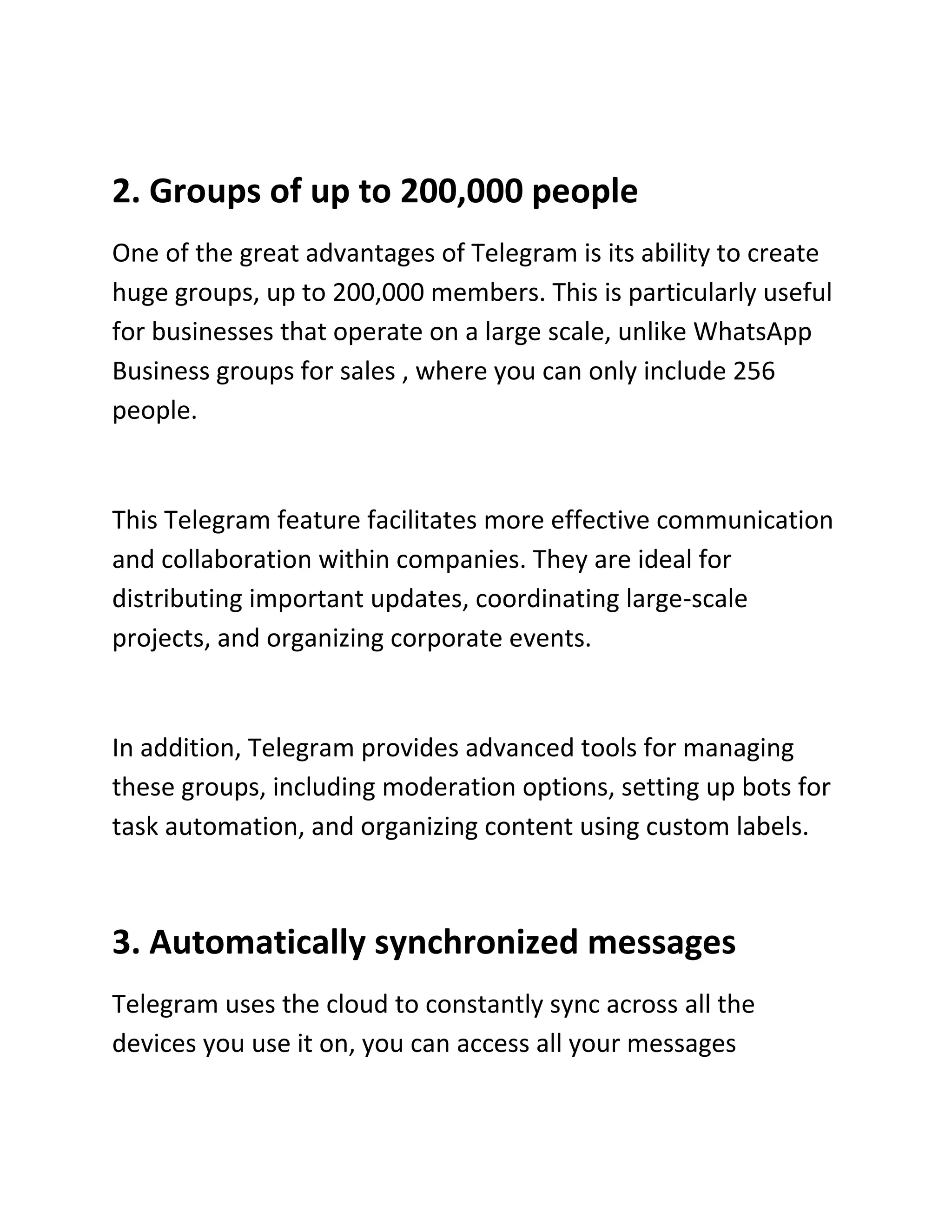 advantages-and-disadvantages-of-telegram-pdf