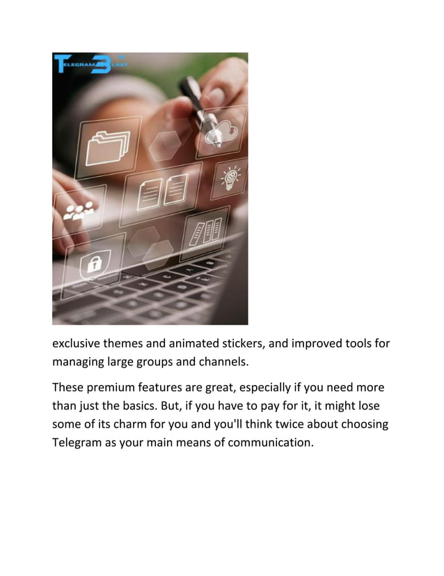 advantages-and-disadvantages-of-telegram-pdf