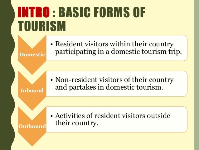 the advantages and disadvantages of tourism in northern cyprus the advantages and disadvantages of tourism in northern cyprus
