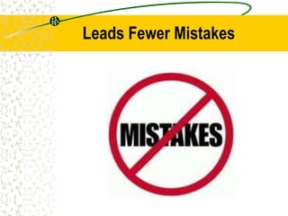 Advantages disadvantages of technology management by muzamil ahmadani ...