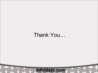 Thank You…
 