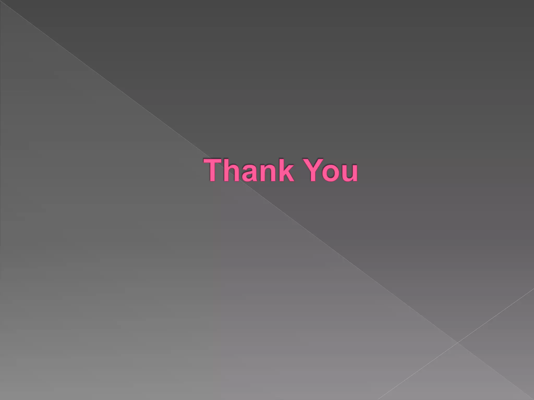 Advantages and Disadvantages of Motion Capture