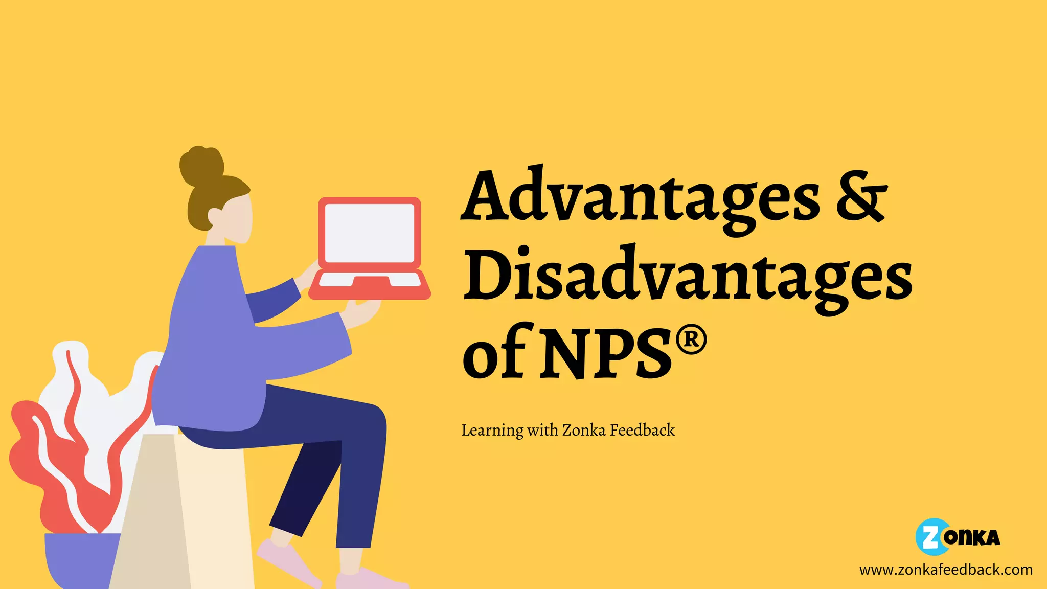 Advantages & disadvantages of nps PPT