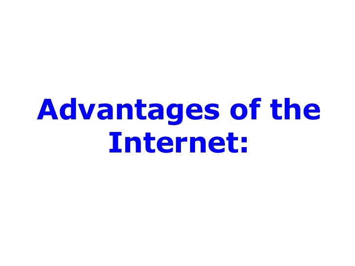 Advantages And Disadvantages Of Chat Rooms Advantages And Disadvantages Of Chat Rooms
