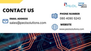 CONTACT US
EMAIL ADDRESS
PHONE NUMBER
WEBSITE
 