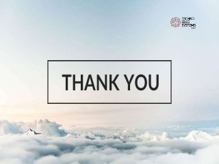 Advantages of abandoned object detection cctv camera installations