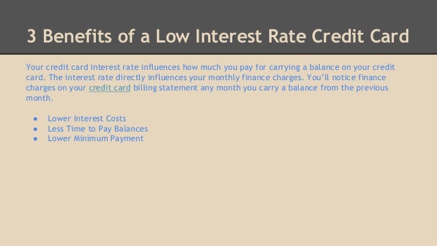 estimate credit card interest