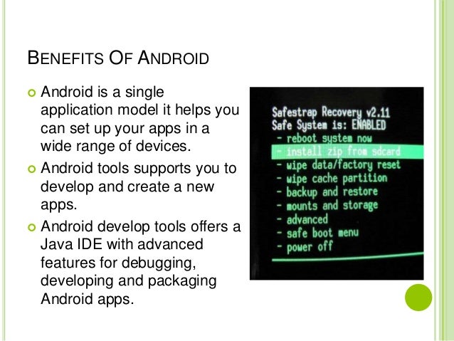 Rooting Your Android Device Cellphone Benefits Loose Apps Rooting Your Android Device Cellphone Benefits Loose Apps