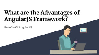 Introduction
According to a new survey by Stack Diary, Angular will be one of the most widely
used front-end frameworks in...