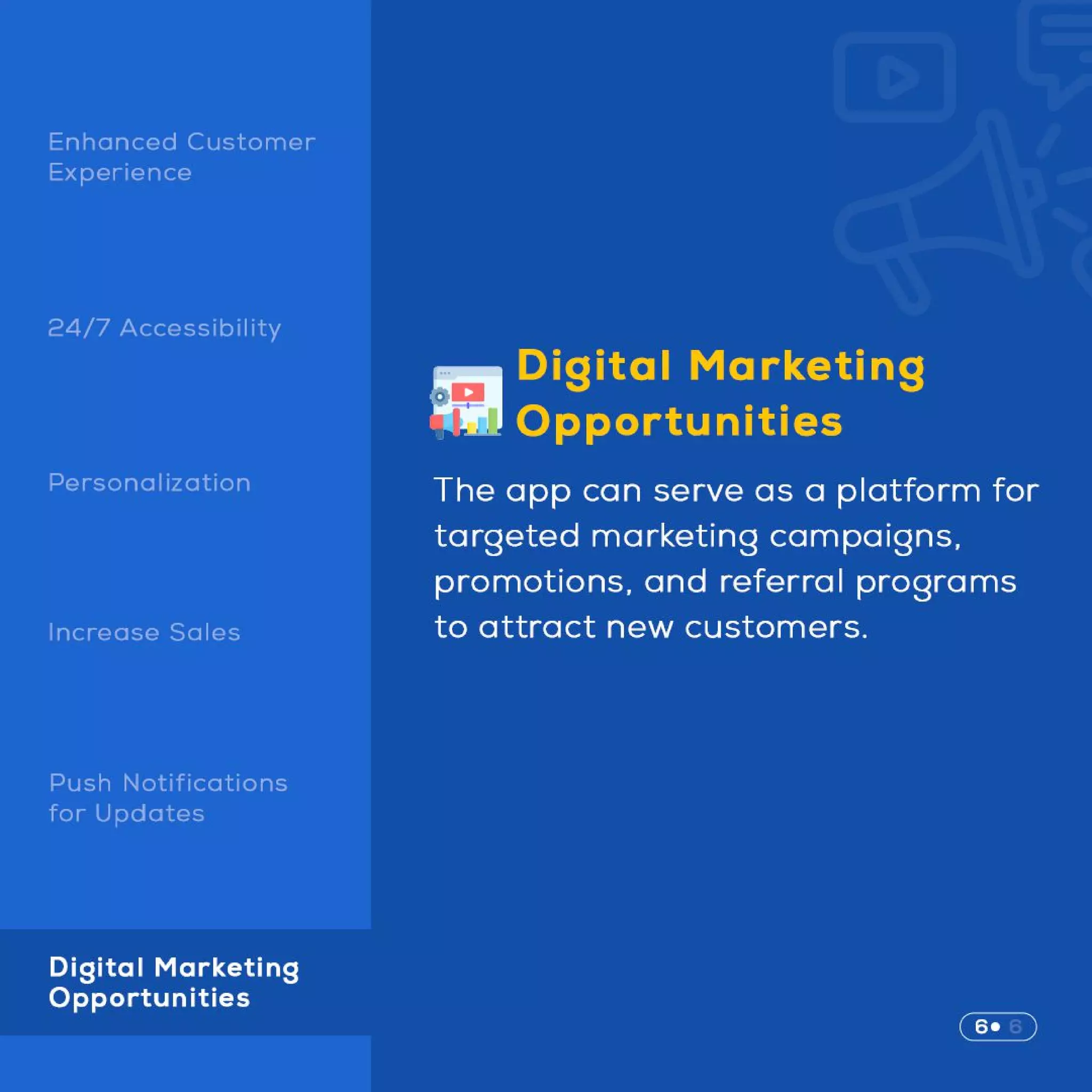 Advantages of Building an Insurance Mobile App