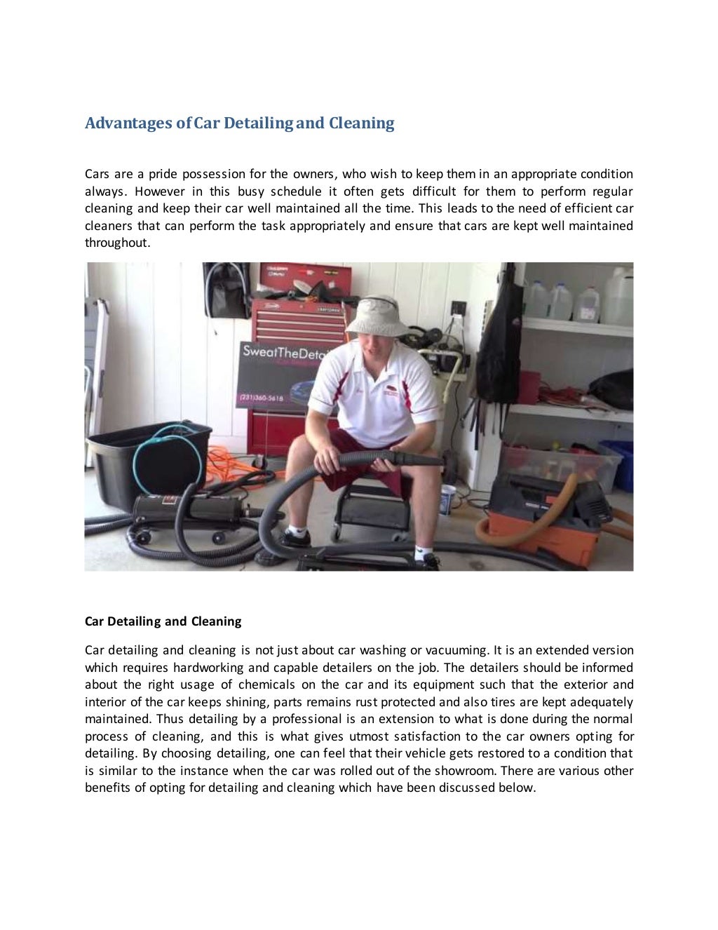 advantages-of-car-detailing-and-cleaning
