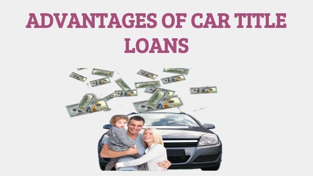 can i get car finance on benefits