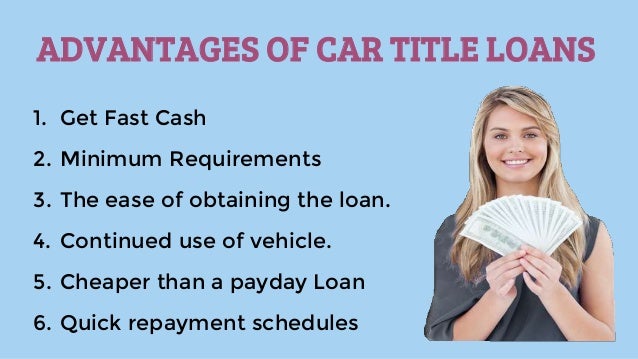 ottawa payday loans