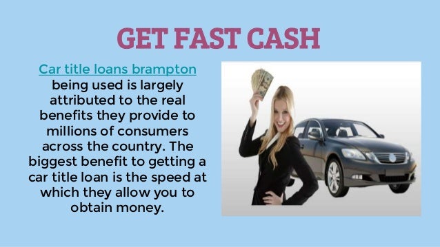 Construction loan cash reserve photo 6