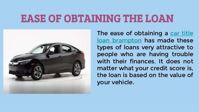 Cash loans pep picture 7