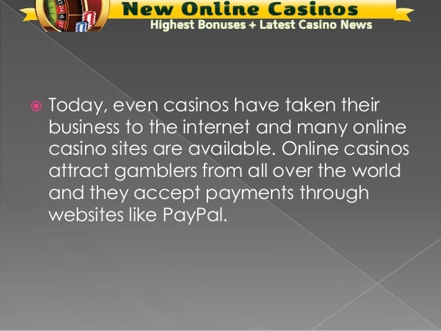 Paypal