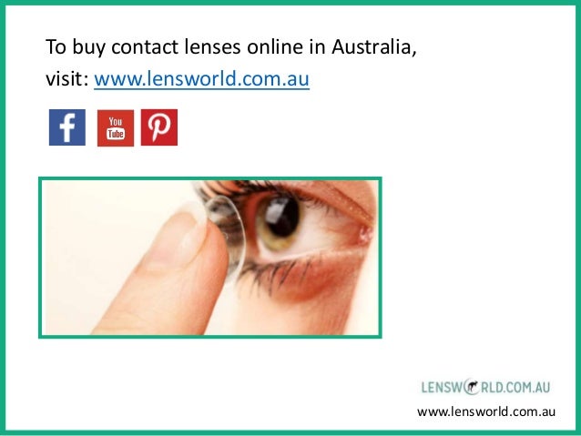 Natural Coloured Contact Lenses Australia Natural Coloured Contact Lenses Australia