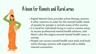 Advantages of Digital Mental Health Care Solh Wellness.pdf