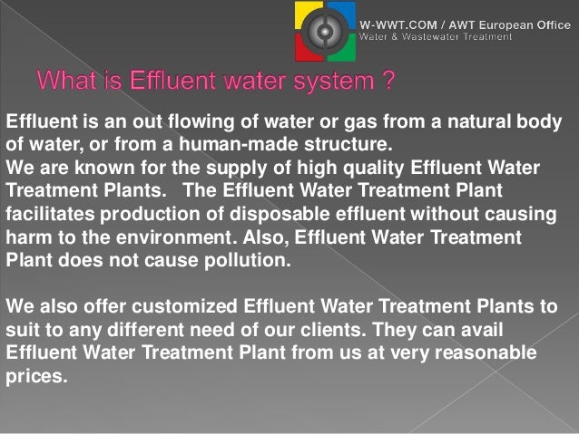 advantages of water softeners