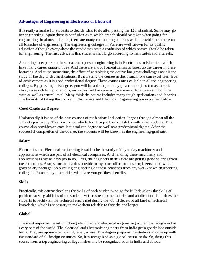 what kind of graduate degree should i get