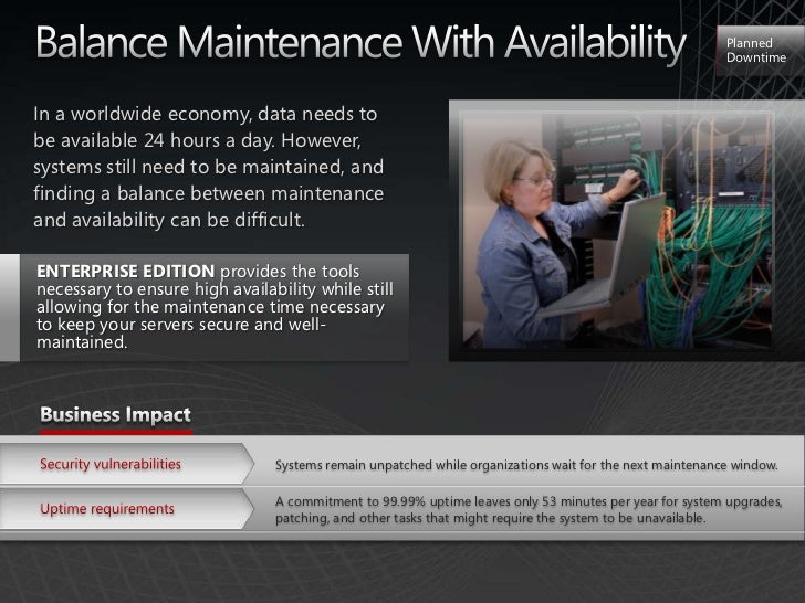 Sql server 2012 enterprise edition features defensemopla