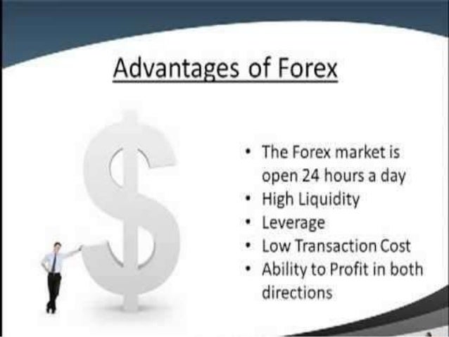 Top 10 Benefits of Forex Trading - equiti.com