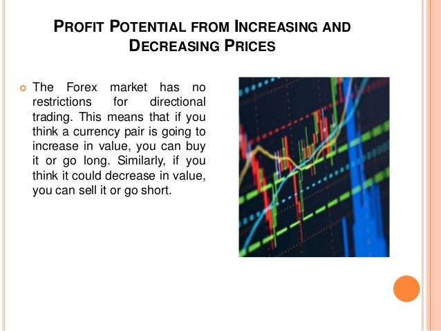 Daytradetowin Advantages Of Forex Trading - 
