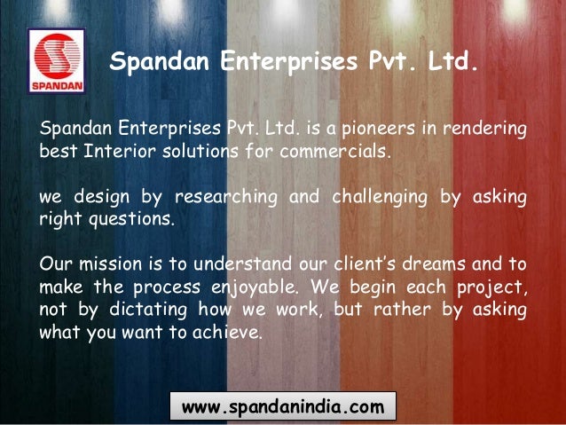 Advantages Of Hiring Office Furniture Office Furniture Designers