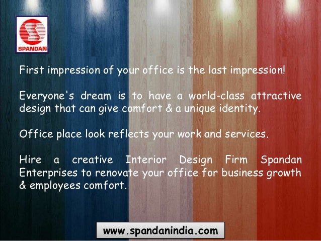 advantages of hiring office furniture office furniture designers