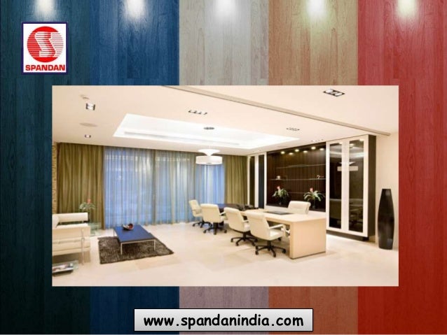 Advantages of Hiring Office Furniture Office Furniture ...