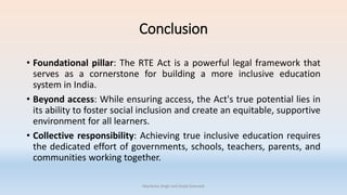 Advantages of Inclusive Education in context of RTE.pdf