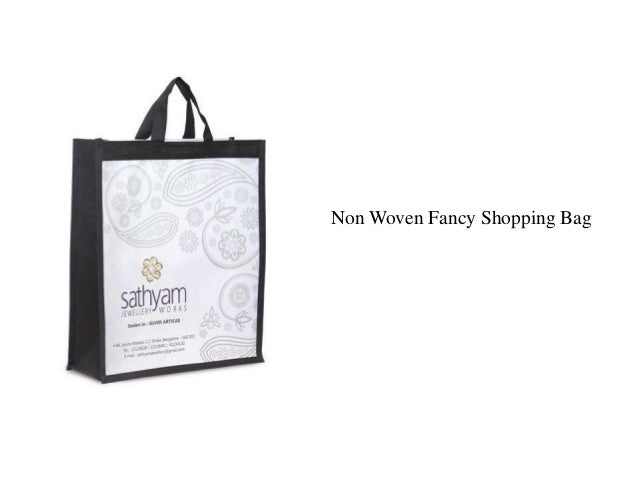 Business plan for eco-friendly bags pdf picture