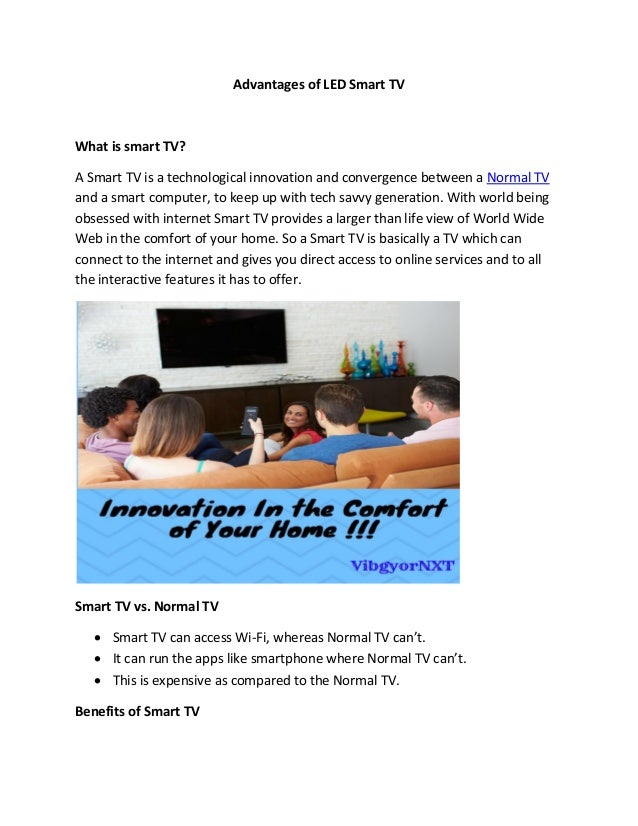 Impact Of California Gold Rush On Immigration Impact Of California Gold Rush On Immigration