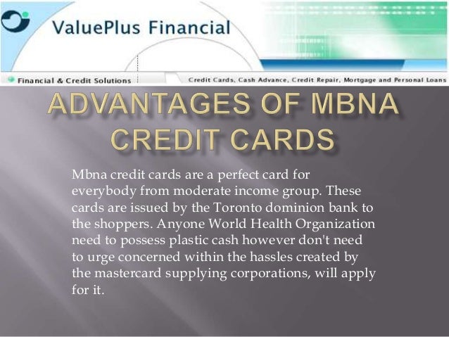 Payday loans glenwood springs co image 5