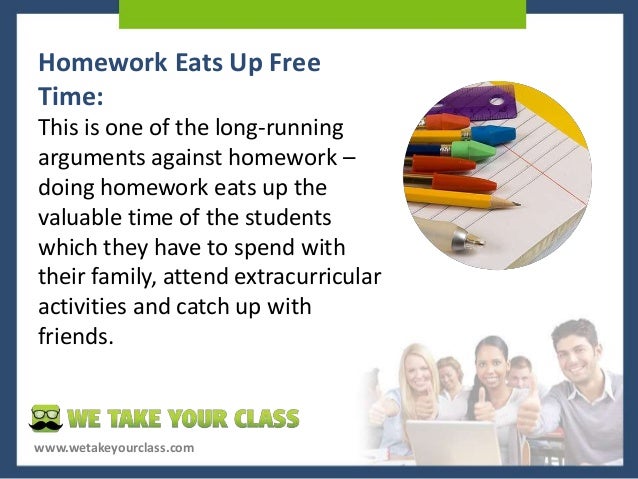 case against homework Now, in the last few years, there have been several attention-grabbing books written on the subject (the case against homework is one, the. case against homework Now, in the last few years, there have been several attention-grabbing books written on the subject (the case against homework is one, the.