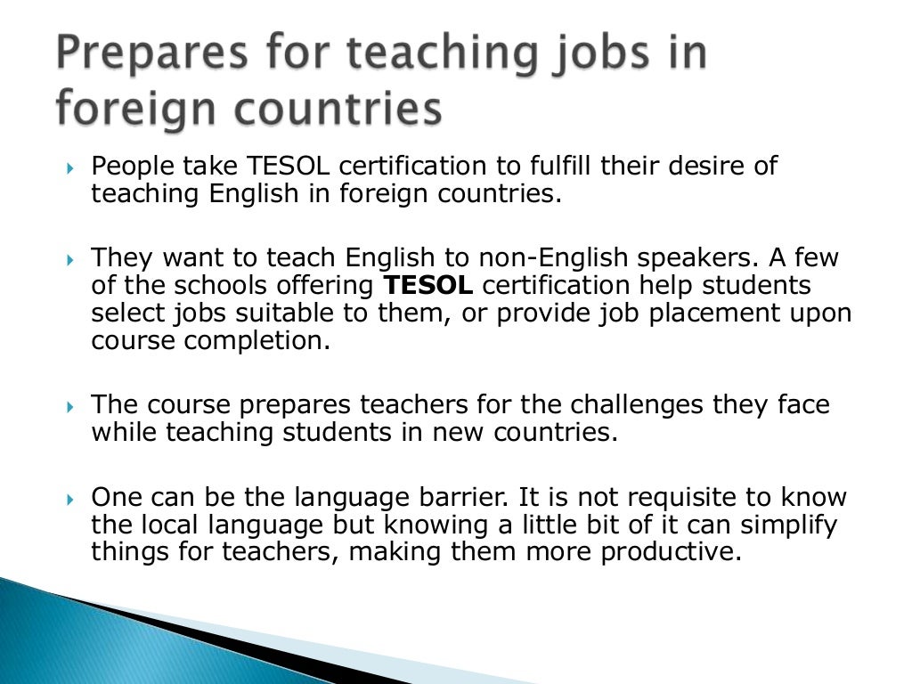 prepares-for-teaching-jobs-in-foreign-countries