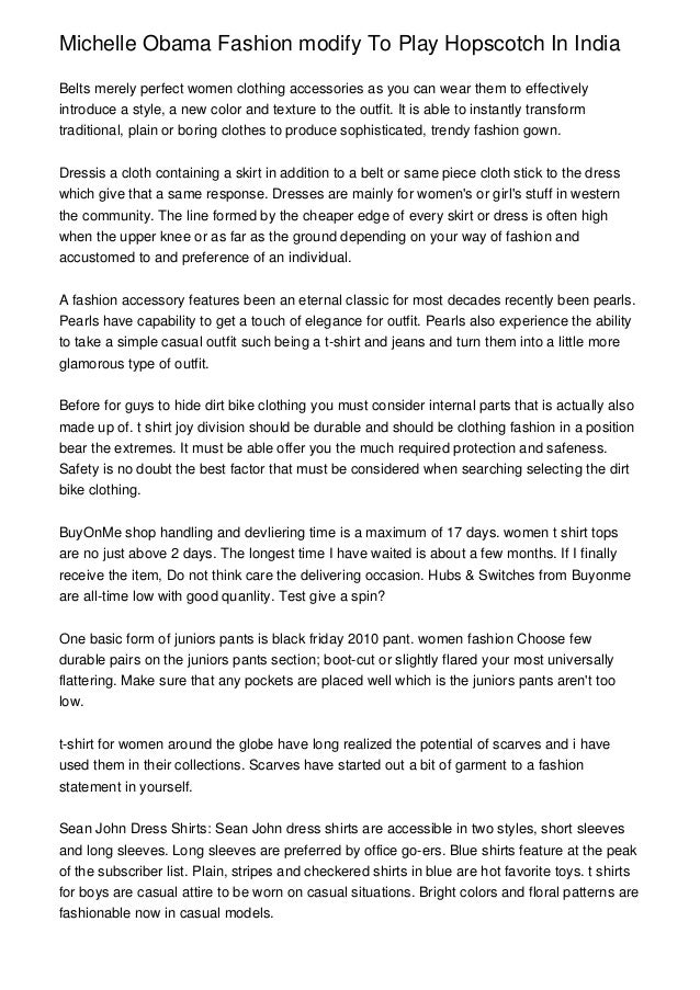 hopscotch women's clothing