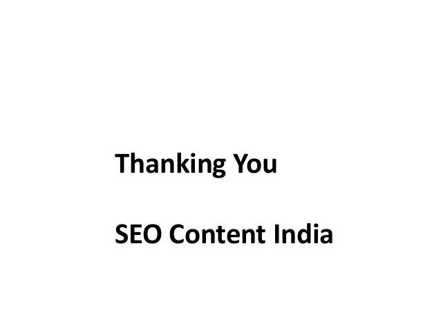 Outsourcing writing services Outsourcing writing services