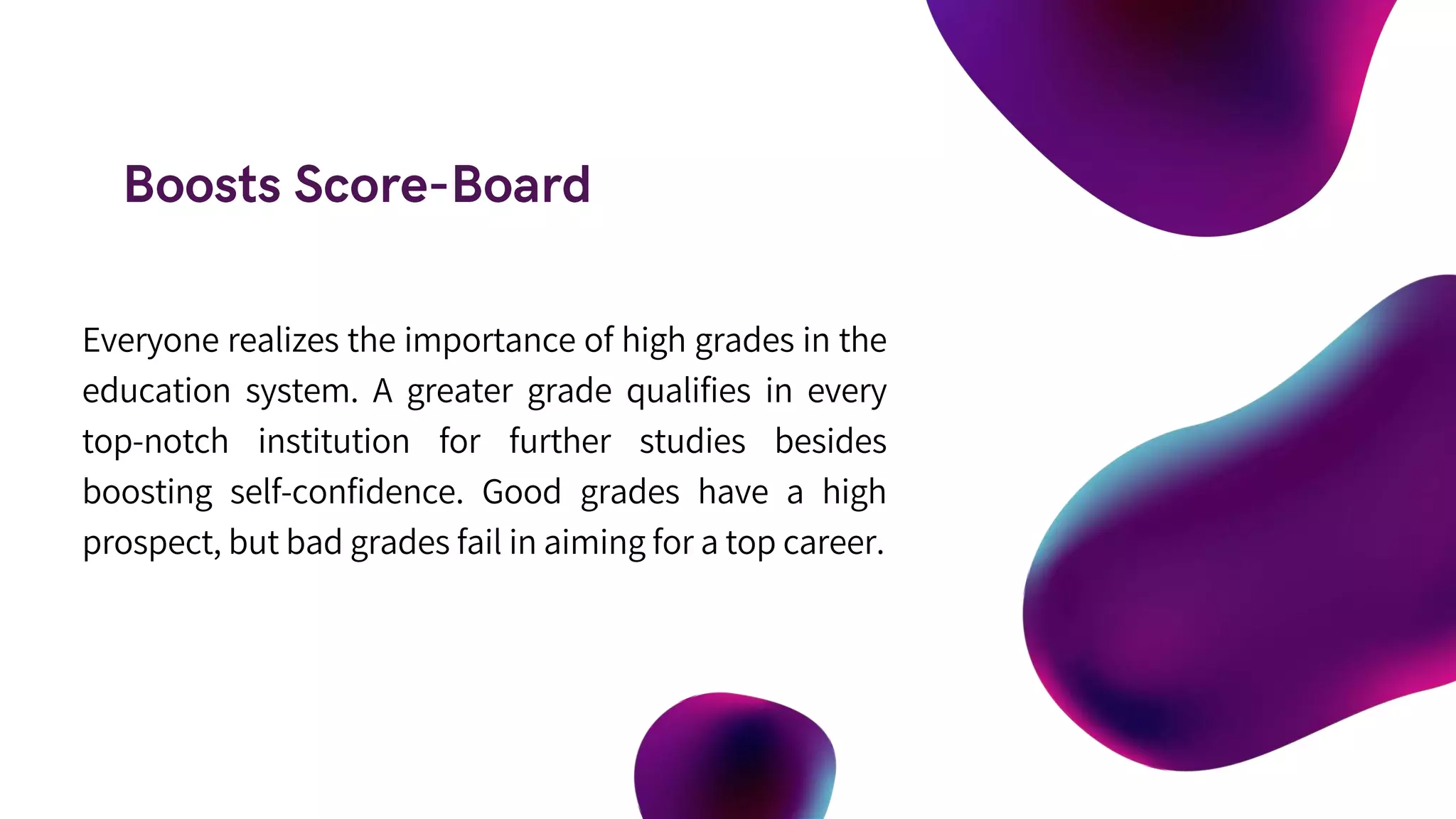 Advantages of PSLE Math Tuition for your kid.pptx