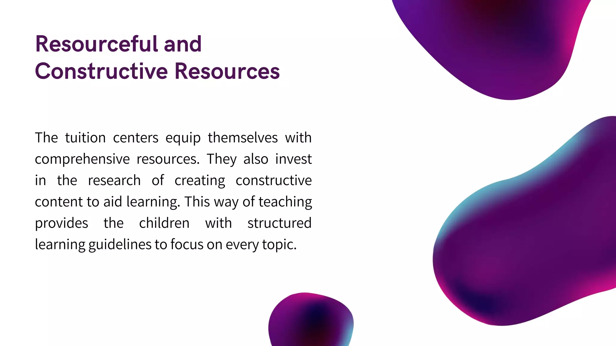 Advantages-of-PSLE-Math-Tuition-for-your