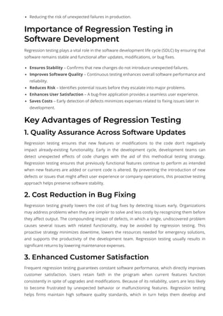Advantages of Regression Testing in Software Testing.pdf